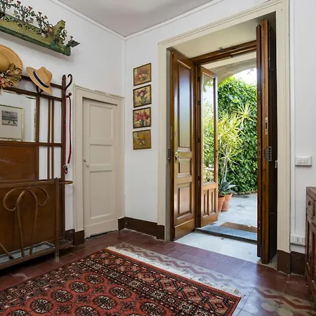 Casa Edera - Storica * Viagrande